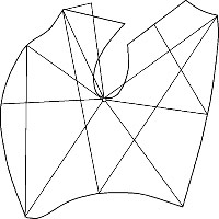 _3