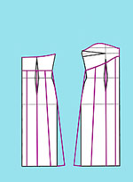 _10