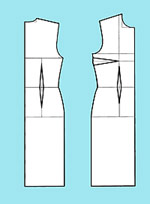 _2