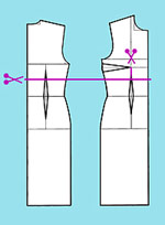_3
