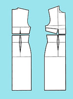 _4