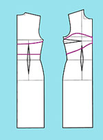 _9