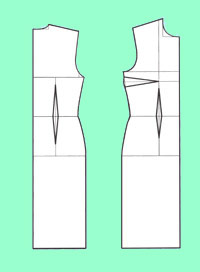 _6