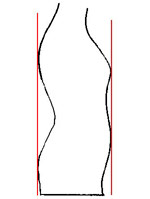 _1