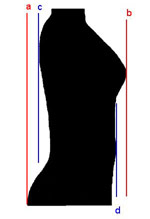 _4