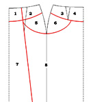 _2