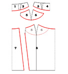 _3