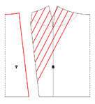_4