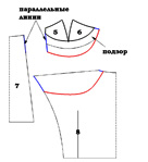 _7