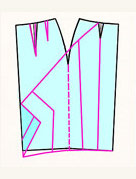 _3