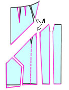 _4
