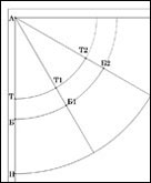 _4