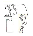 _8