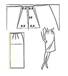 _9