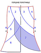 _5