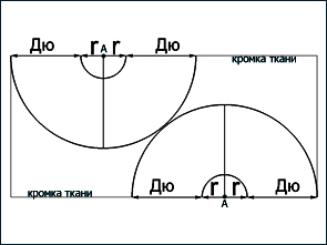 _2