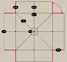 _4
