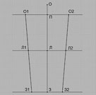 _4