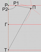_2