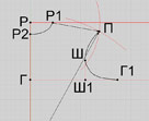 _3