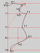 _5