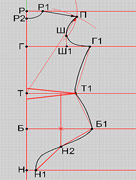 _6