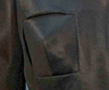   Maison Margiela