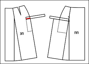 _14