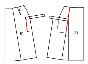 _17