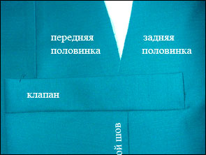 _21