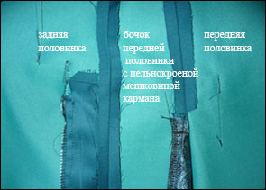 _29
