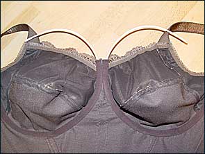  26