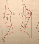 _4