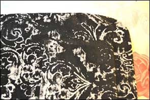  25