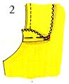 .2
