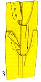 .3