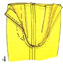 .4