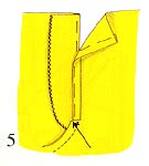 .5