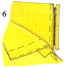.6