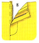 .8