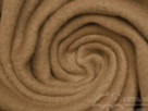 _4