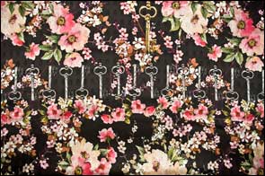   Dolce&Gabbana