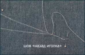 _2