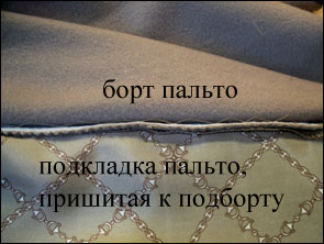 _10