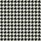 _3