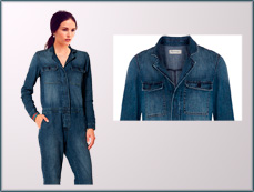   Madewell