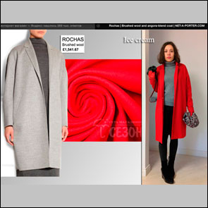   ROCHAS
