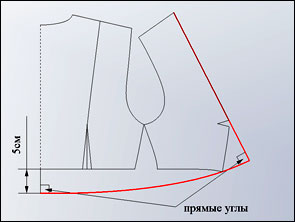_5