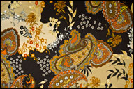 __Etro